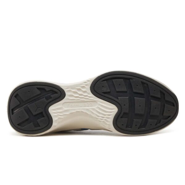 کفش بسکتبال اورجینال برند Nike مدل  Jordan Delta 3 - DN2647-100 - Image 4