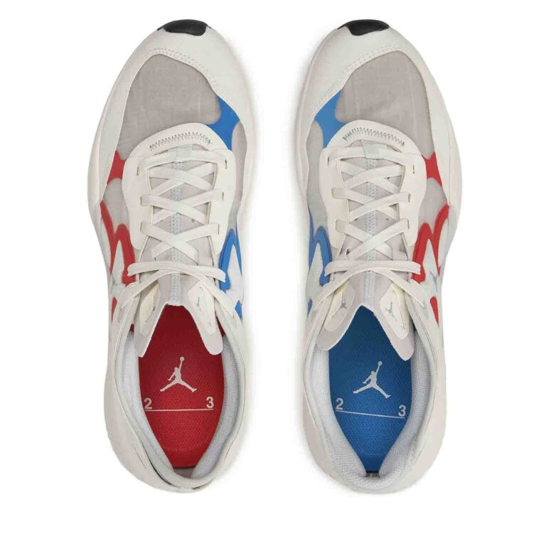 nike-310