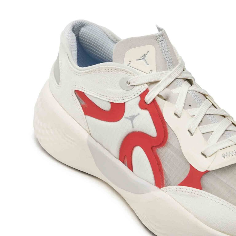 nike-311
