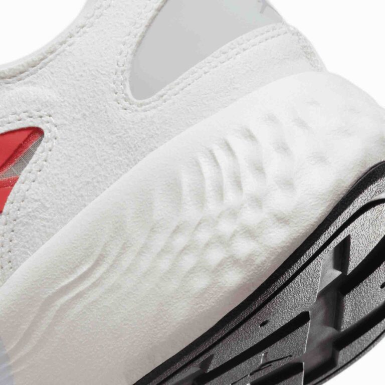 nike-312