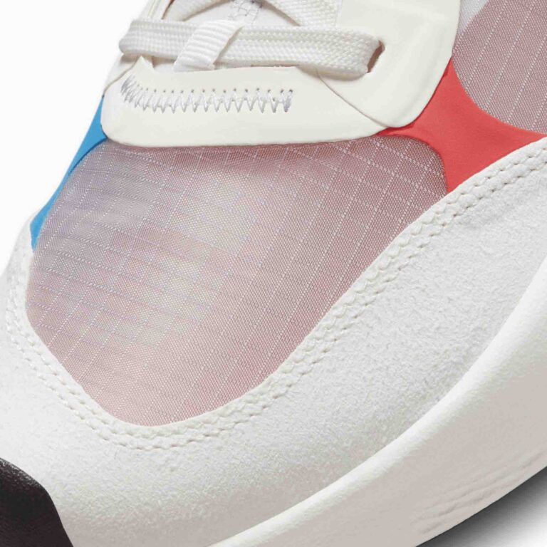 nike-313