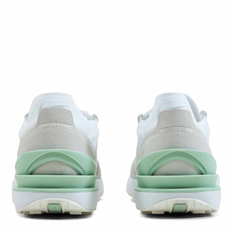 nike-344