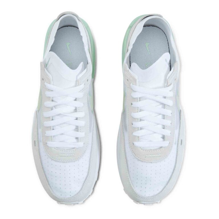 nike-345