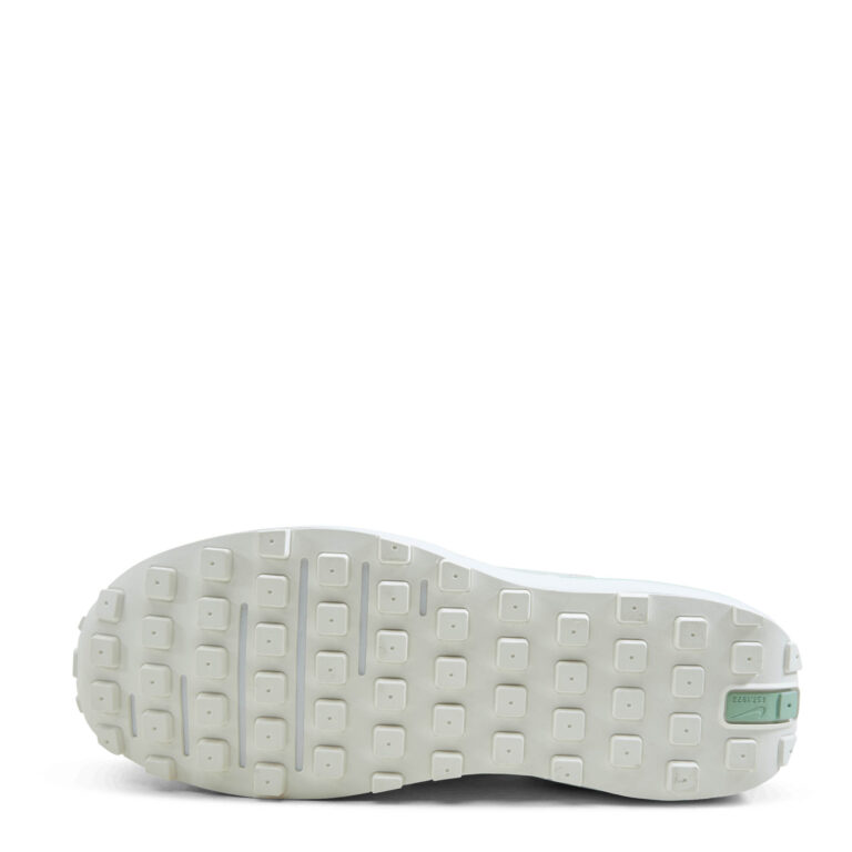 nike-346