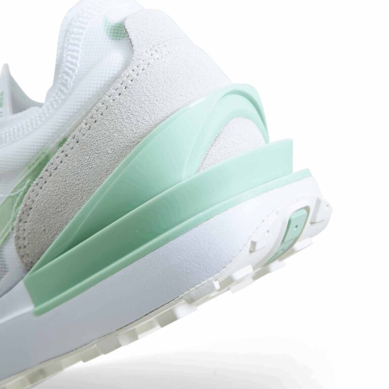 nike-348