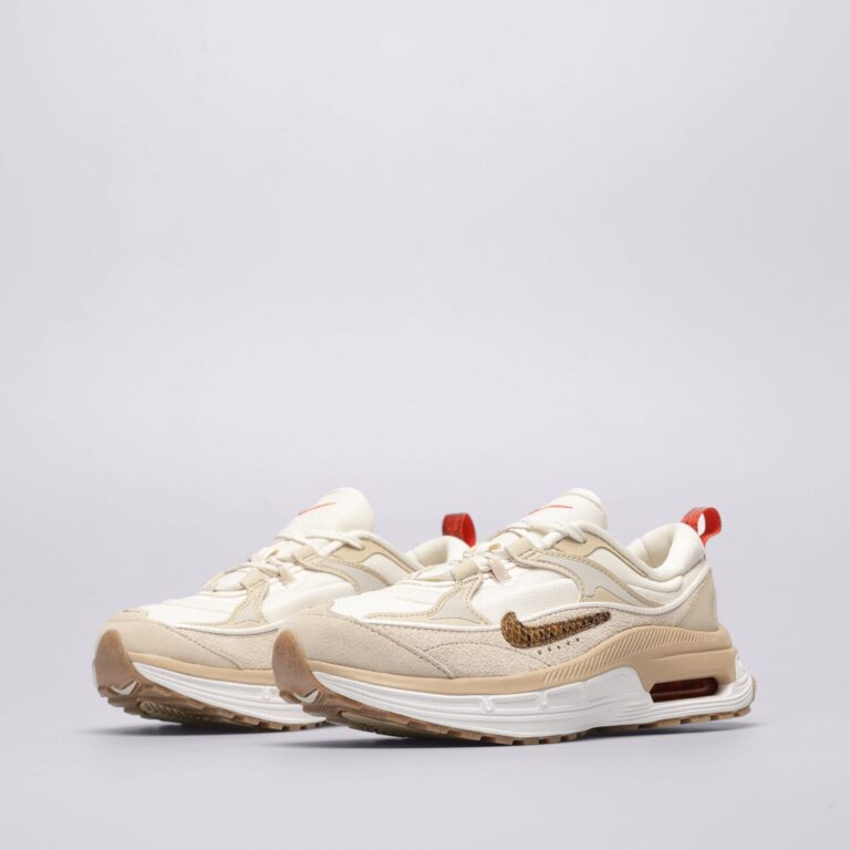 nike-air-max-bliss-se-damen-sneaker-beige-fb9752-100 (1)