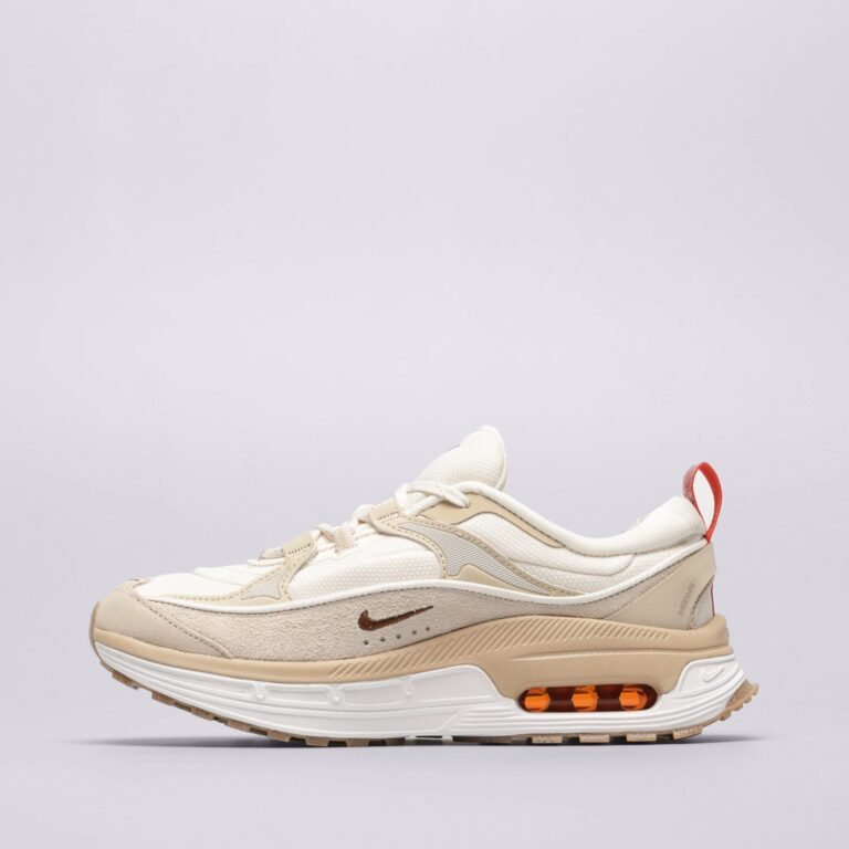 nike-air-max-bliss-se-damen-sneaker-beige-fb9752-100 (2)