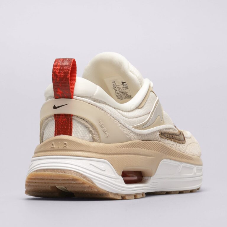 nike-air-max-bliss-se-damen-sneaker-beige-fb9752-100 (5)
