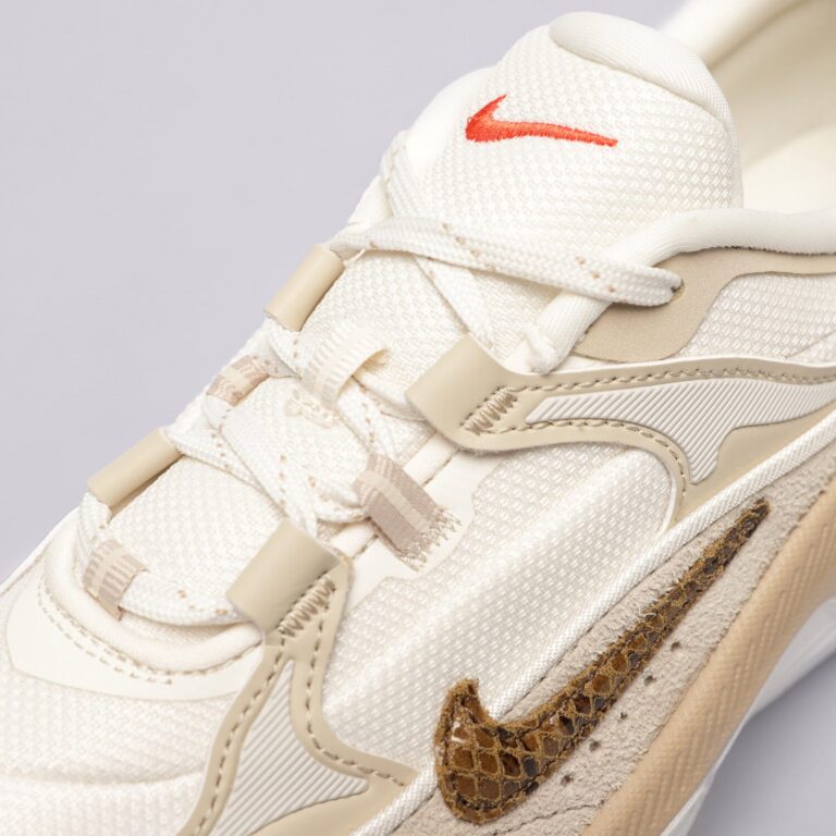 nike-air-max-bliss-se-damen-sneaker-beige-fb9752-100 (6)