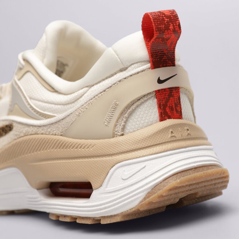 nike-air-max-bliss-se-damen-sneaker-beige-fb9752-100 (7)