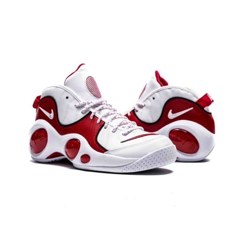 nike-air-zoom-flight-95-white-true-red-black-dx1165-100-footwear _ sneaker-packshots-180