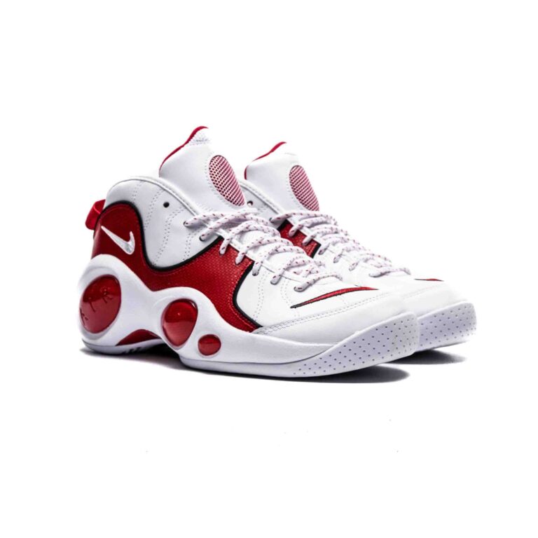 nike-air-zoom-flight-95-white-true-red-black-dx1165-100-footwear _ sneaker-packshots-60
