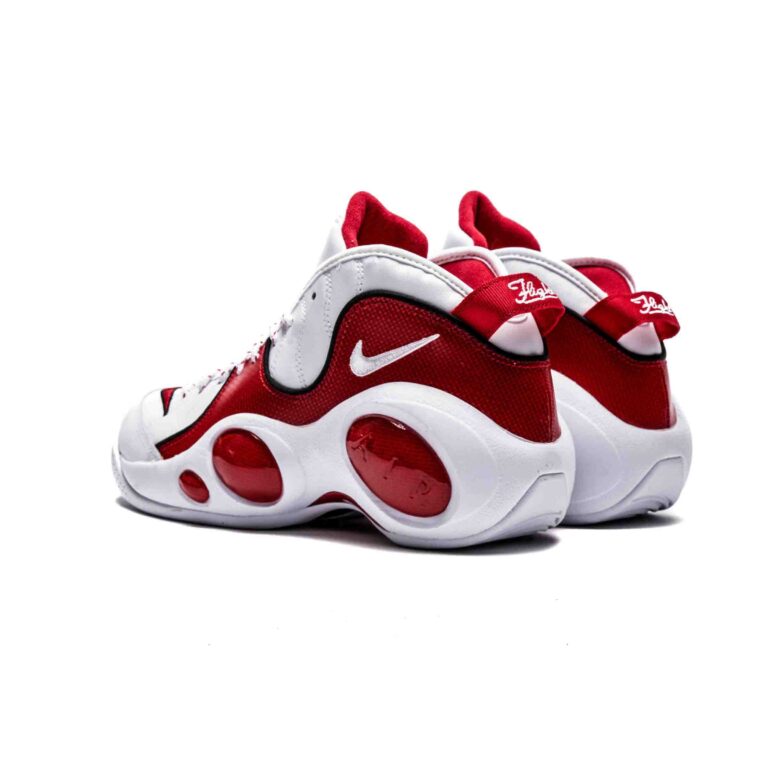 nike-air-zoom-flight-95-white-true-red-black-dx1165-100-footwear _ sneaker-packshots-90