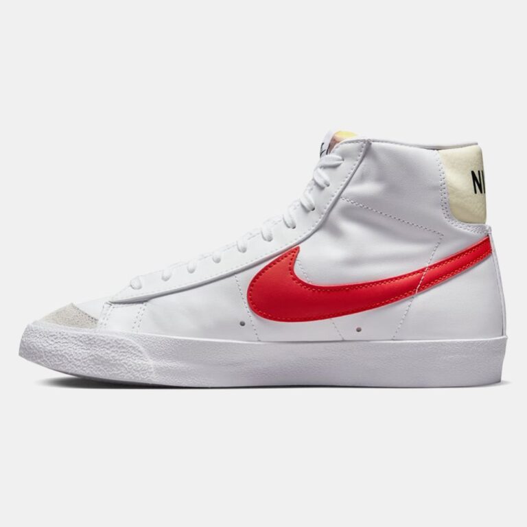 nike-blazer-mid-77-vntg (1)
