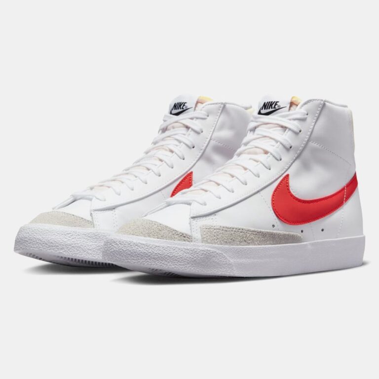 nike-blazer-mid-77-vntg (3)