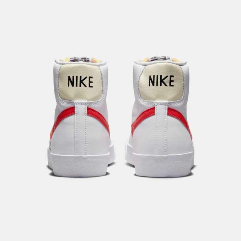 nike-blazer-mid-77-vntg (4)