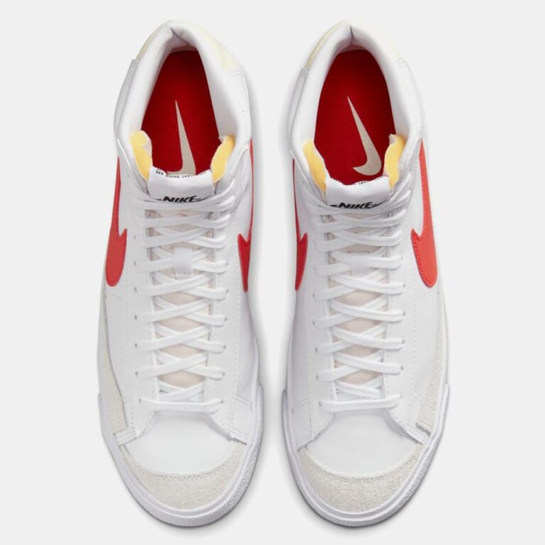 nike-blazer-mid-77-vntg (5)