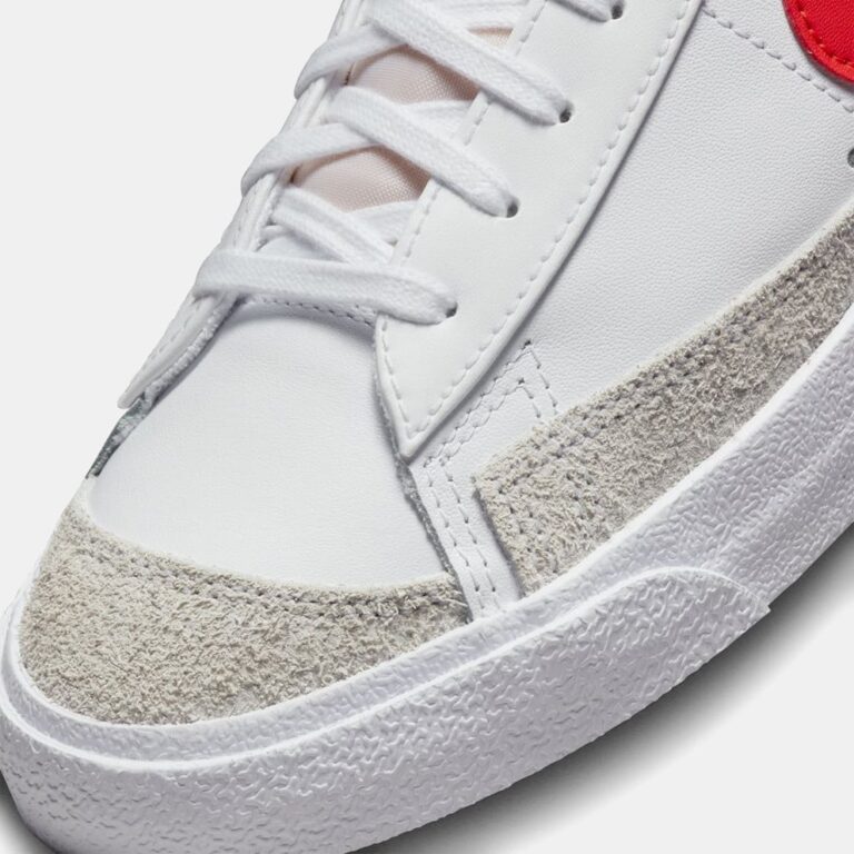 nike-blazer-mid-77-vntg (6)