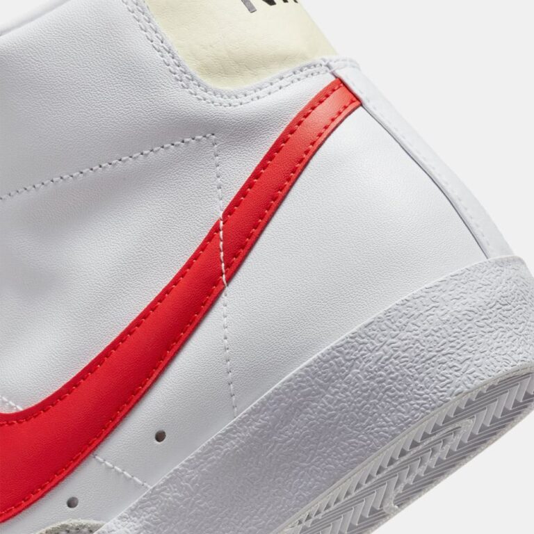 nike-blazer-mid-77-vntg (7)