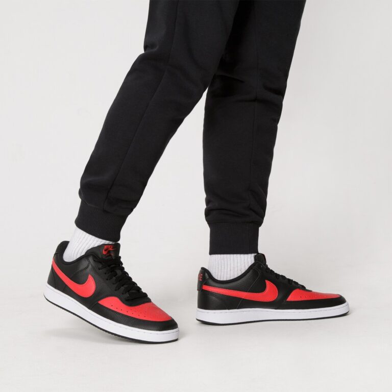 nike-court-vision-lo-meskie-buty-lifestyle-czarny-dv6488-001_2