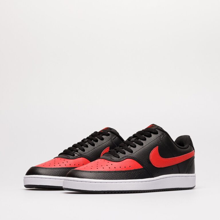 nike-court-vision-lo-meskie-buty-lifestyle-czarny-dv6488-001_3
