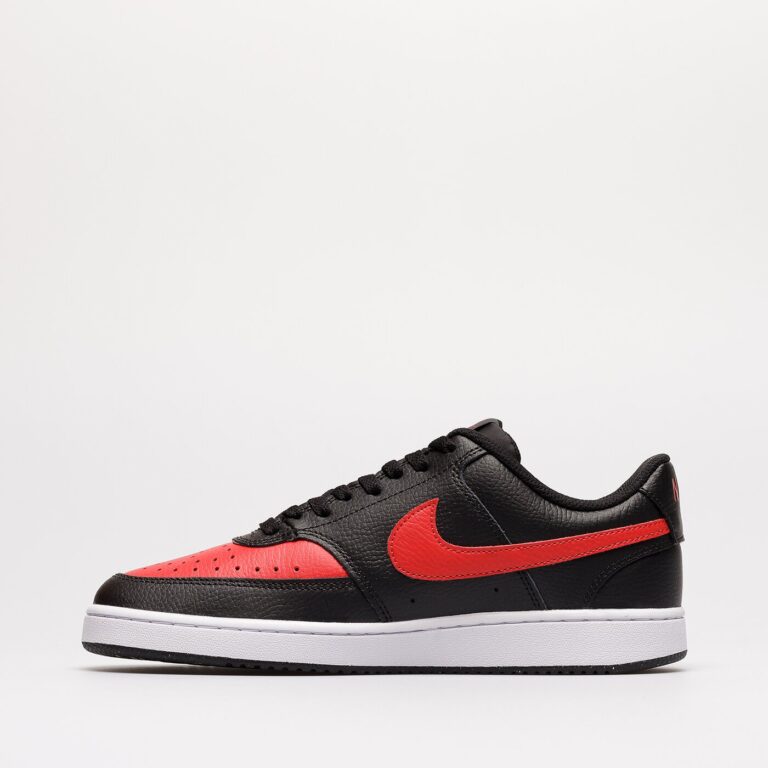 nike-court-vision-lo-meskie-buty-lifestyle-czarny-dv6488-001_4