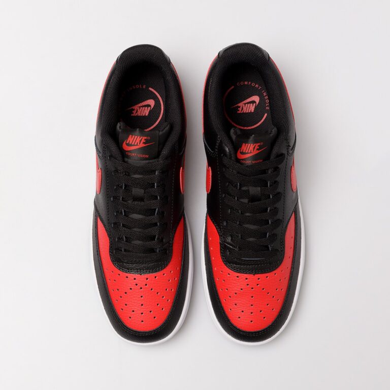 nike-court-vision-lo-meskie-buty-lifestyle-czarny-dv6488-001_5