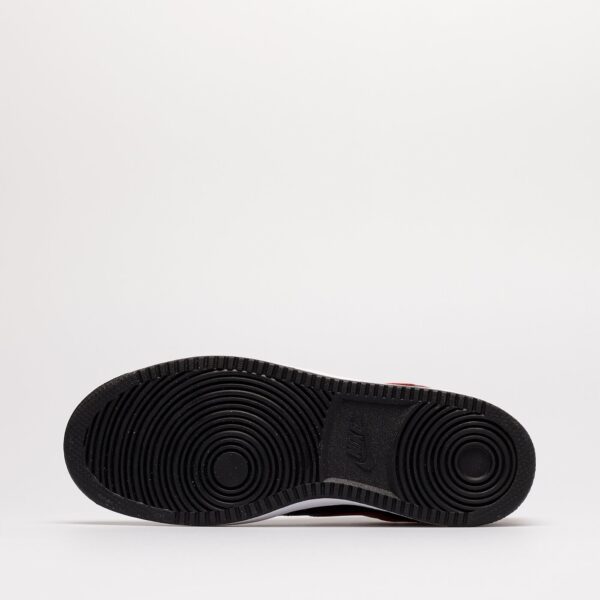 کتونی اورجینال برند Nike مدل Court Vision - DV6488-001 - Image 4
