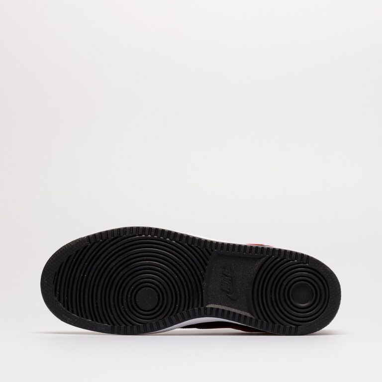 nike-court-vision-lo-meskie-buty-lifestyle-czarny-dv6488-001_6