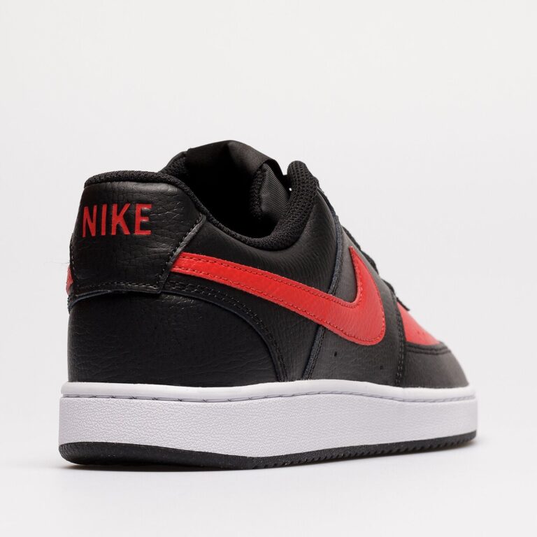 nike-court-vision-lo-meskie-buty-lifestyle-czarny-dv6488-001_7