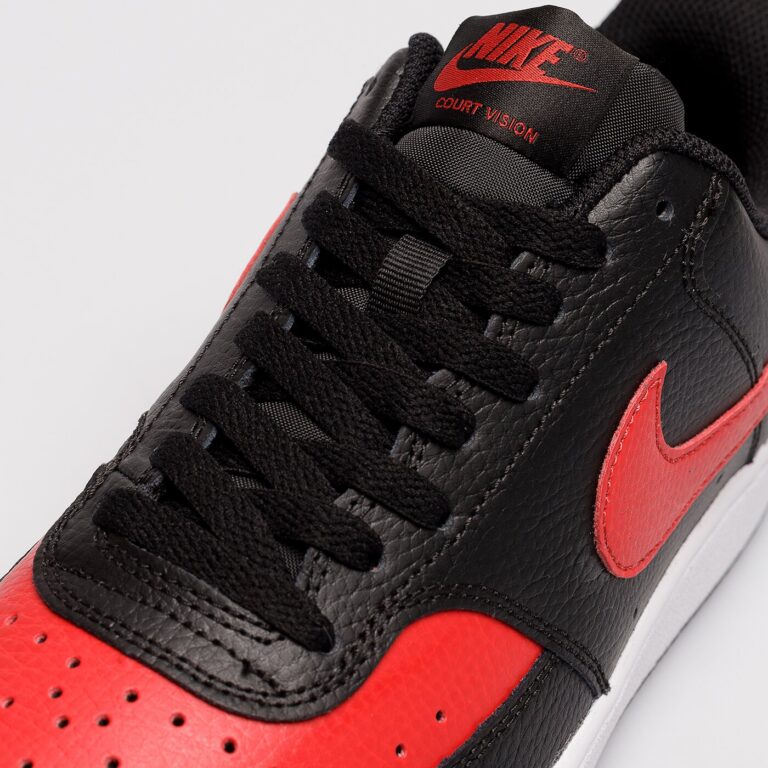 nike-court-vision-lo-meskie-buty-lifestyle-czarny-dv6488-001_8
