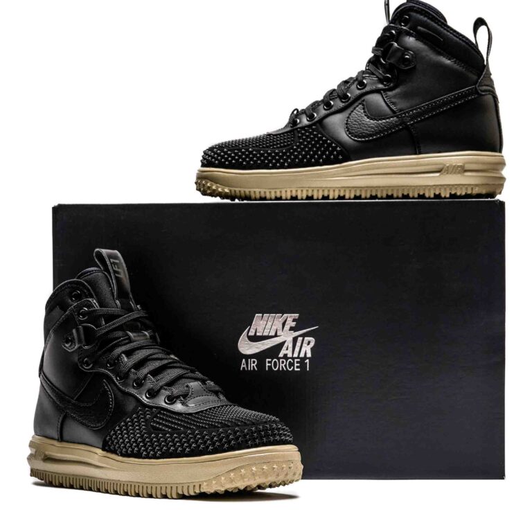 nike-lunar-force-1-black-black-neutral-olive-dz5320-001-footwear _ sneaker-packshots-120