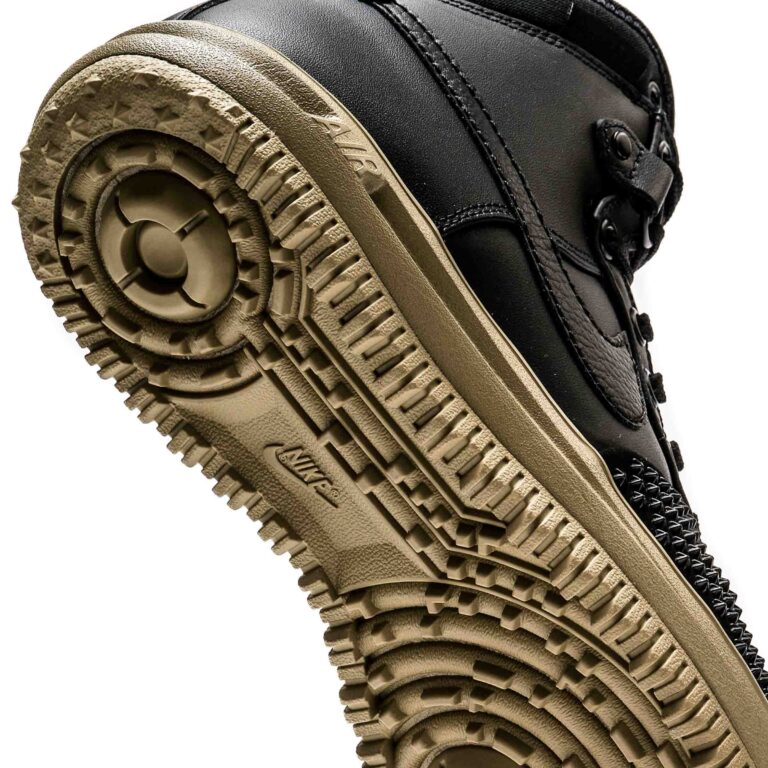 nike-lunar-force-1-black-black-neutral-olive-dz5320-001-footwear _ sneaker-packshots-150