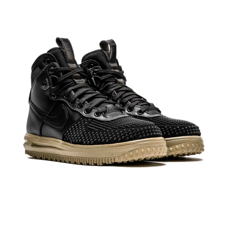 nike-lunar-force-1-black-black-neutral-olive-dz5320-001-footwear _ sneaker-packshots-30