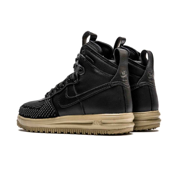 nike-lunar-force-1-black-black-neutral-olive-dz5320-001-footwear _ sneaker-packshots-60