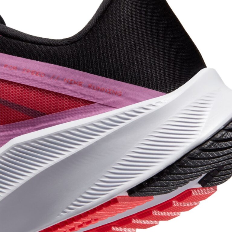 nike-quest-3-w-cd0232-600-running-shoe-pink-1-2000x2000