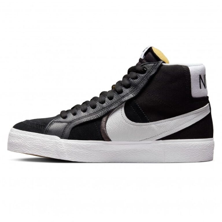 nike-sb-zoom-blazer-mid-premium-plus-oversized-black-white-dr9144-001_0002_2