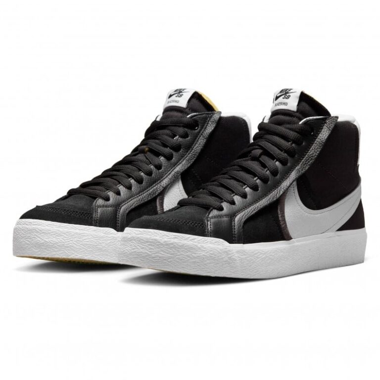 nike-sb-zoom-blazer-mid-premium-plus-oversized-black-white-dr9144-001_0003_3