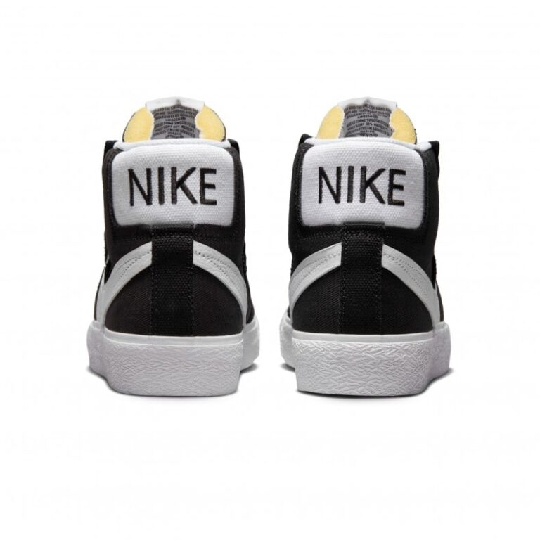 nike-sb-zoom-blazer-mid-premium-plus-oversized-black-white-dr9144-001_0004_4
