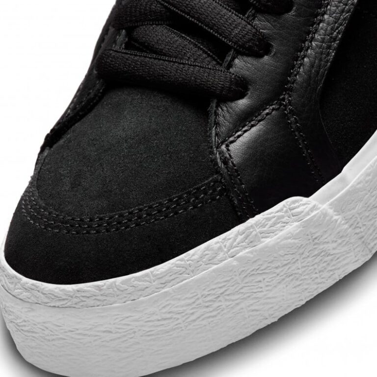 nike-sb-zoom-blazer-mid-premium-plus-oversized-black-white-dr9144-001_0005_5
