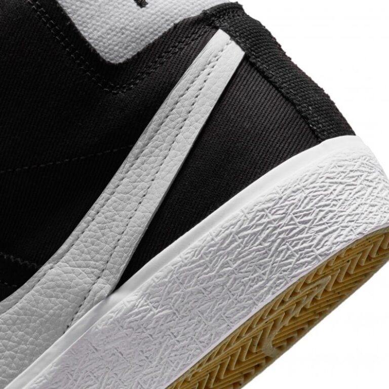 nike-sb-zoom-blazer-mid-premium-plus-oversized-black-white-dr9144-001_0006_6