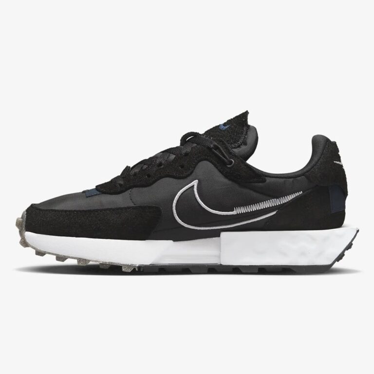 nike-w-fontanka-waffle (1)