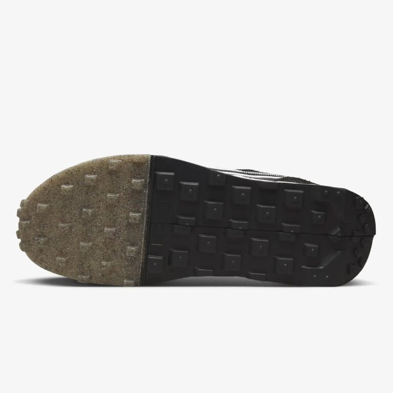 nike-w-fontanka-waffle (2)