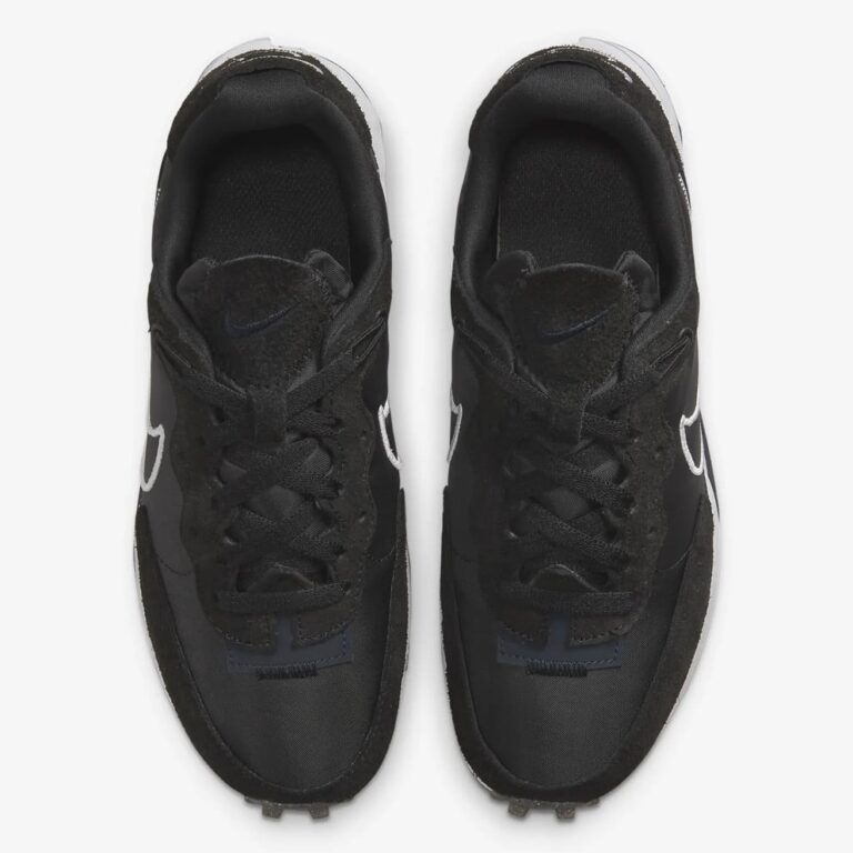 nike-w-fontanka-waffle (3)