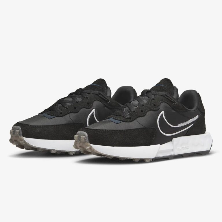 nike-w-fontanka-waffle (4)