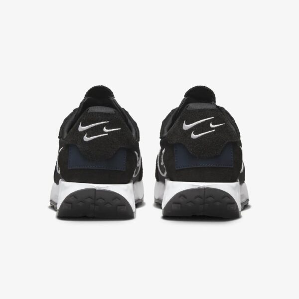 کتونی اورجینال برند Nike مدل Fontanka Waffle - DC3579-005 - Image 5