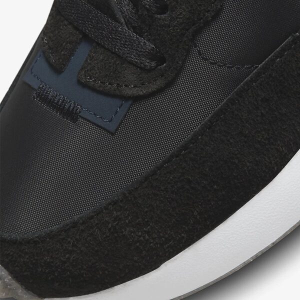 کتونی اورجینال برند Nike مدل Fontanka Waffle - DC3579-005 - Image 7