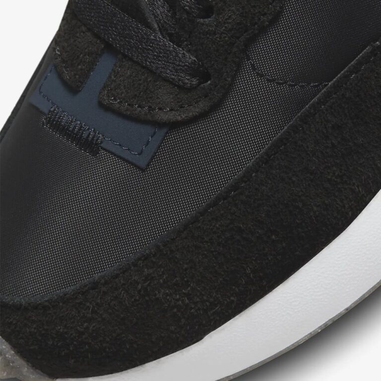 nike-w-fontanka-waffle (6)