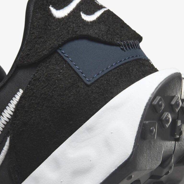 nike-w-fontanka-waffle (7)