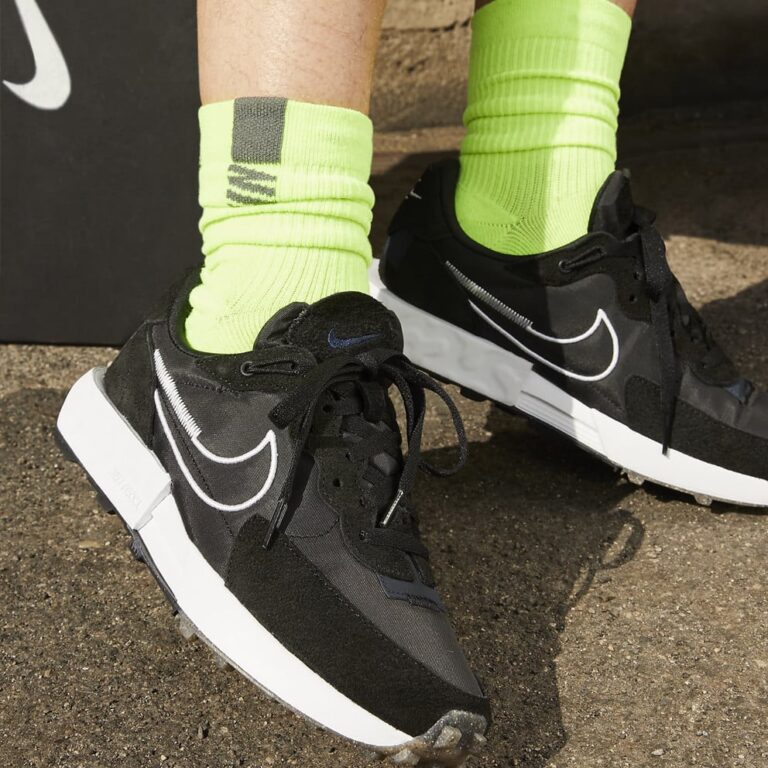 nike-w-fontanka-waffle (8)